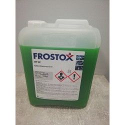 copy of FROSTOX® WS 60L